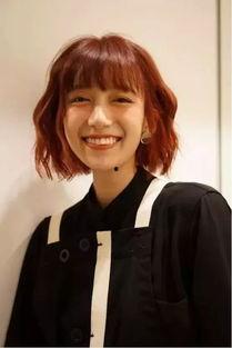 娱乐吃瓜酱四川人,揭秘四川人的独特生活态度