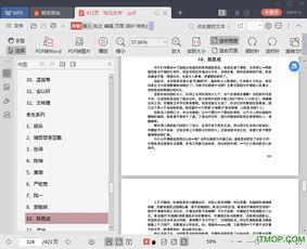 娱乐圈吃瓜全集pdf,揭秘吃瓜全集PDF背后的精彩故事
