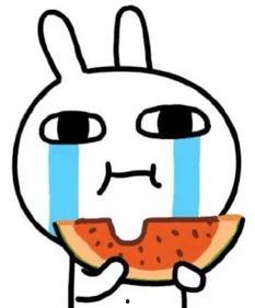 羊了个羊吃瓜娱乐,吃瓜娱乐背后的网络狂欢