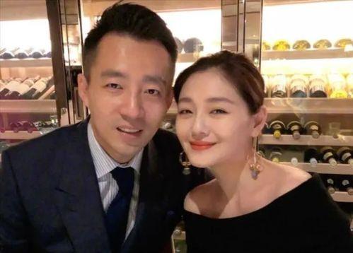 各大娱乐圈吃瓜群,揭秘明星幕后故事与八卦风云